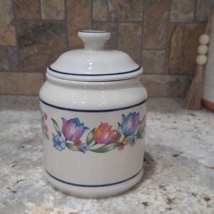 Corelle Coordinates Fresh Cut Ceramic Piece